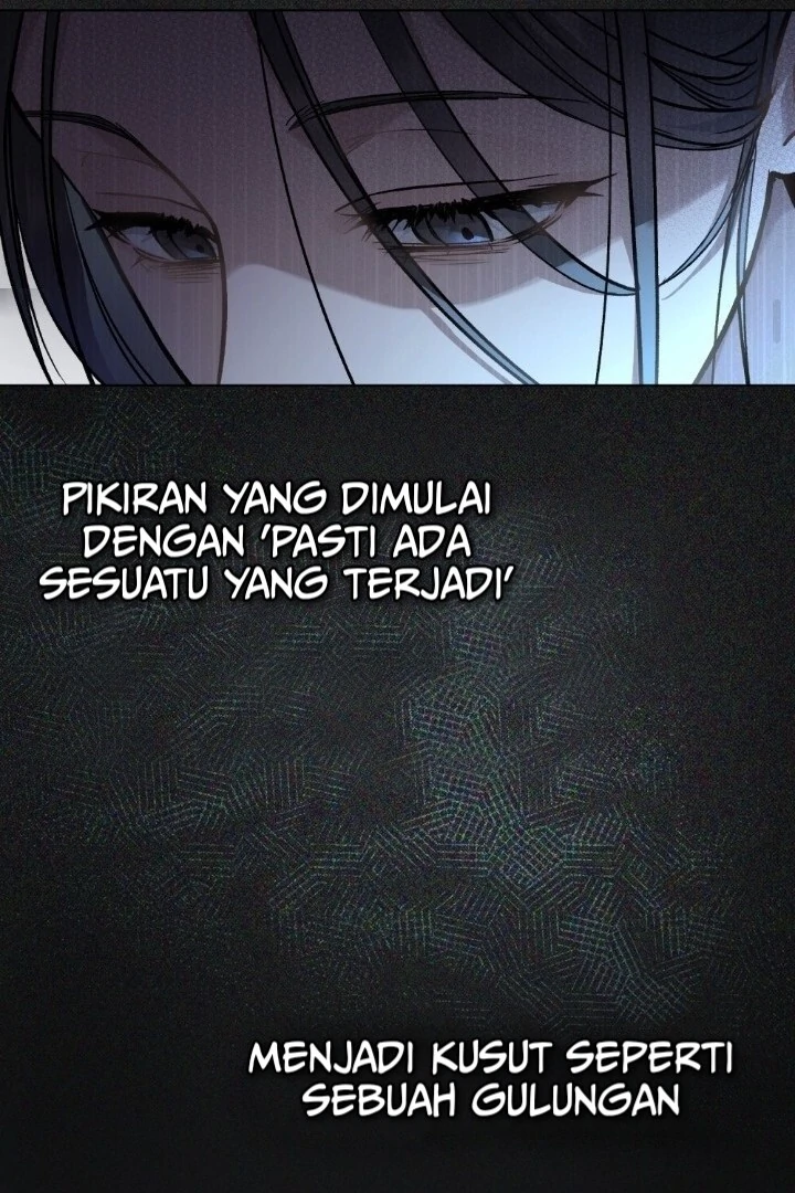 Merry Psycho Chapter 1 – halaman 64