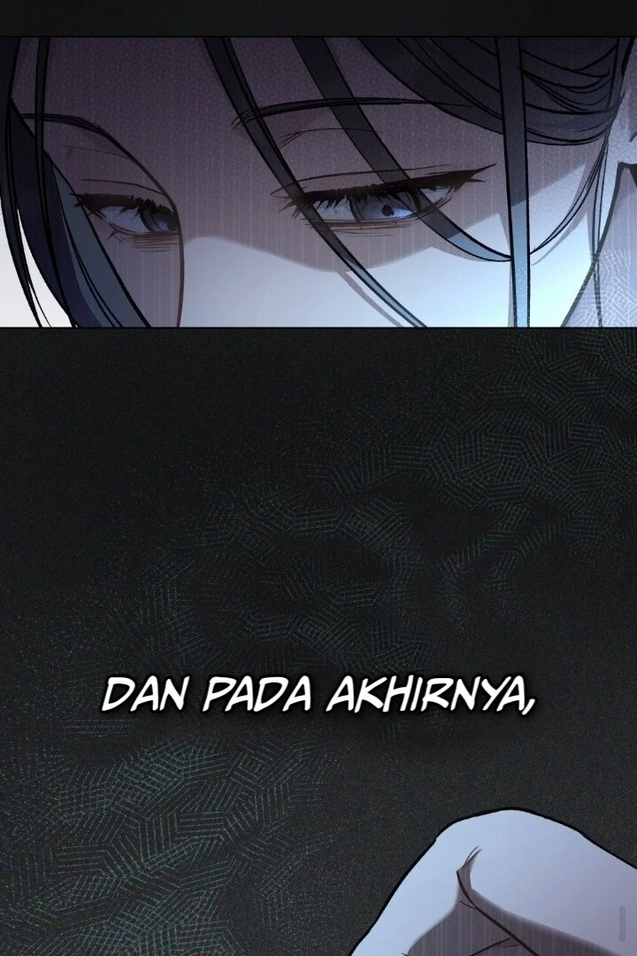 Merry Psycho Chapter 1 – halaman 65