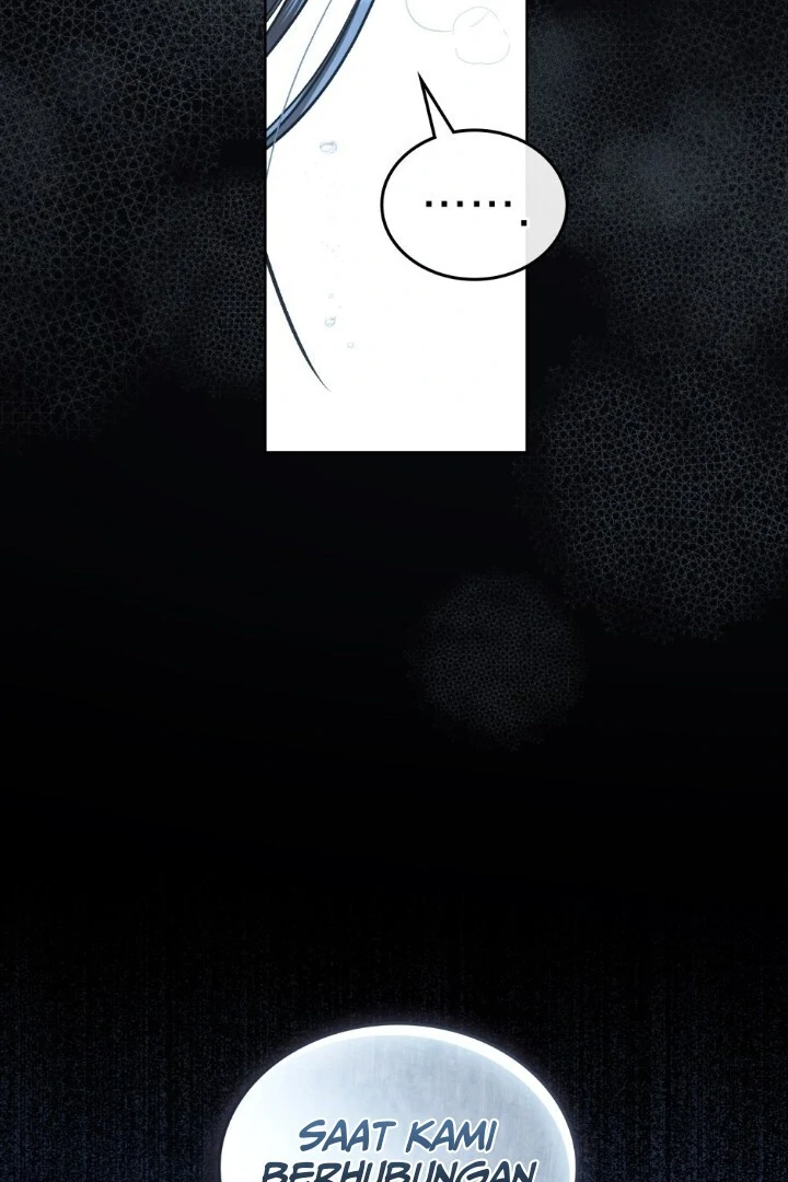 Merry Psycho Chapter 1 – halaman 7