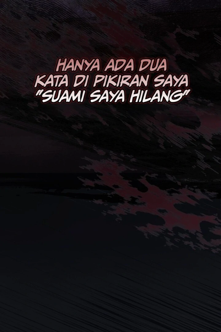 Merry Psycho Chapter 1 – halaman 70
