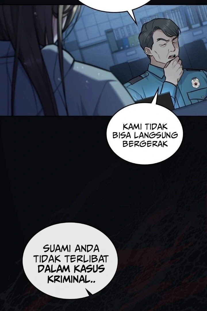 Merry Psycho Chapter 1 – halaman 73