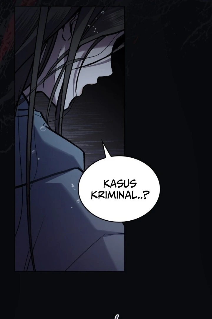 Merry Psycho Chapter 1 – halaman 74
