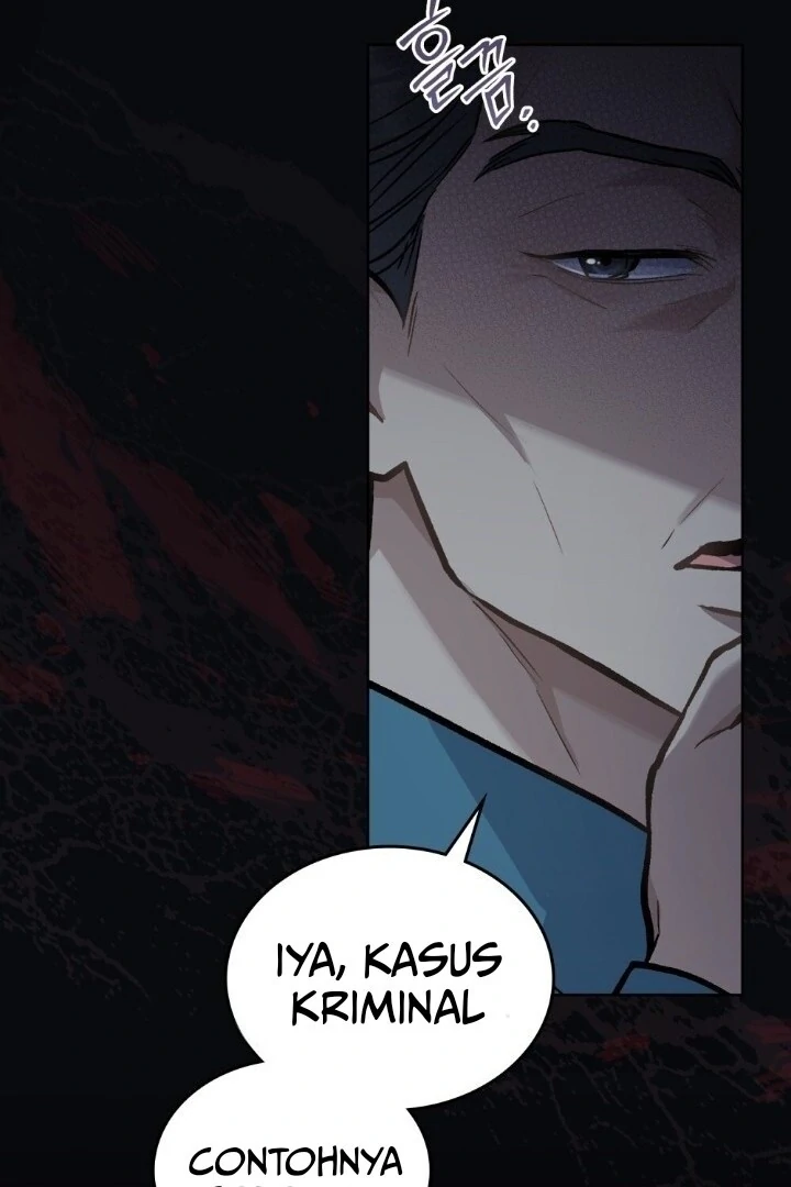 Merry Psycho Chapter 1 – halaman 75