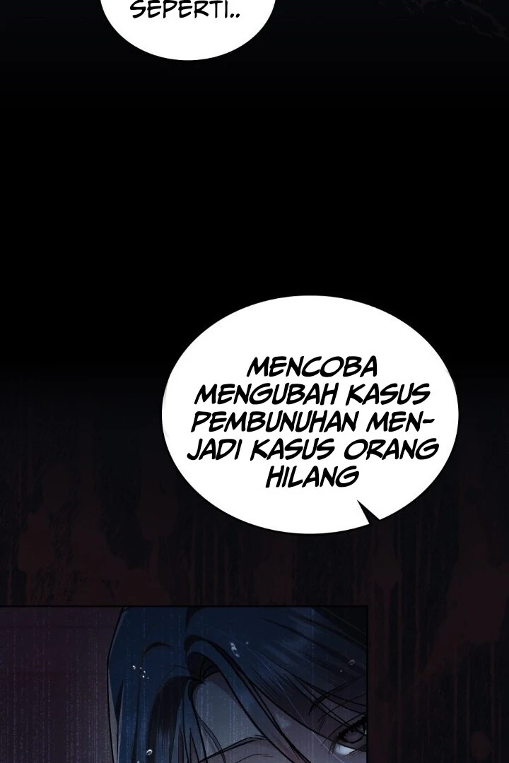 Merry Psycho Chapter 1 – halaman 76