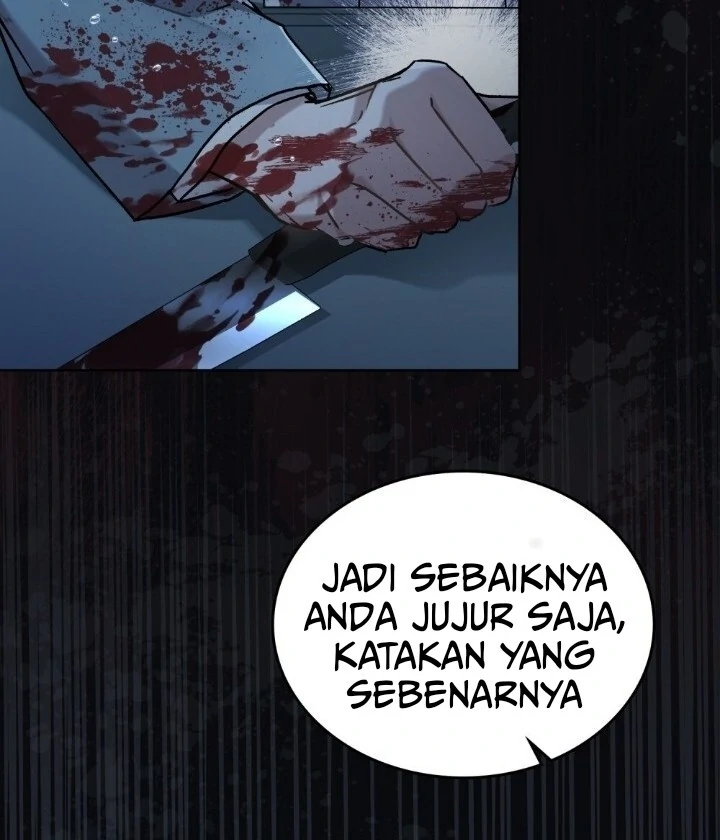 Merry Psycho Chapter 1 – halaman 78