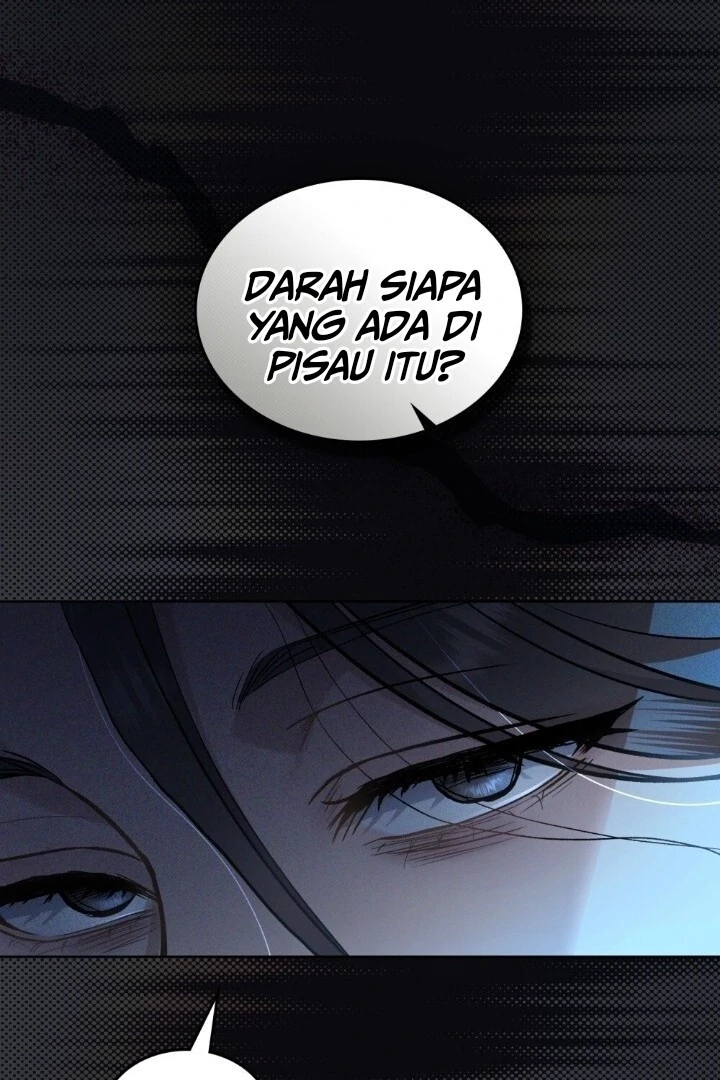 Merry Psycho Chapter 1 – halaman 80