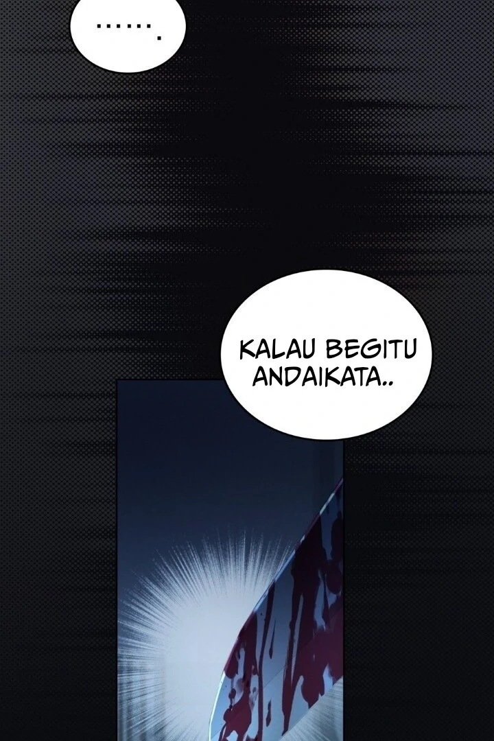 Merry Psycho Chapter 1 – halaman 81