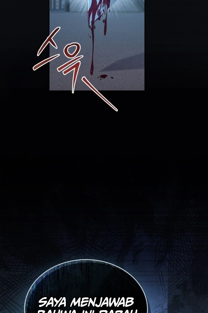 Merry Psycho Chapter 1 – halaman 82