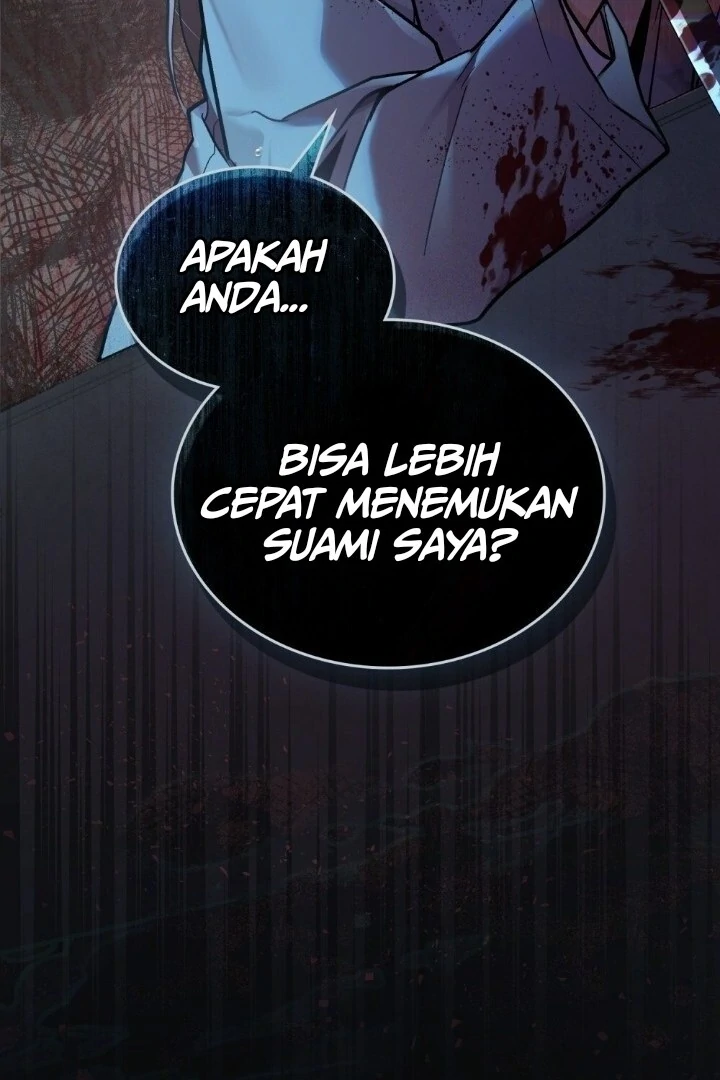 Merry Psycho Chapter 1 – halaman 84