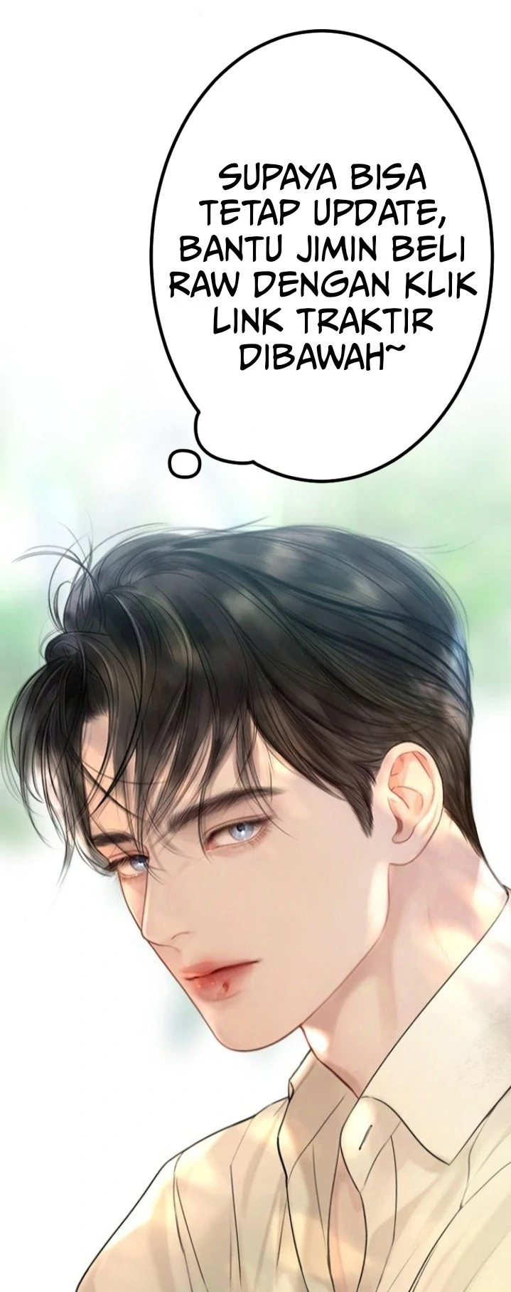Merry Psycho Chapter 1 – halaman 87