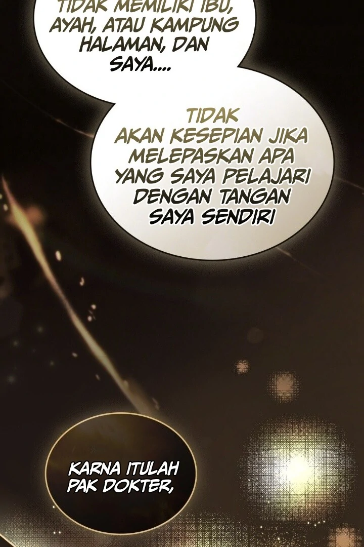 Merry Psycho Chapter 0 – halaman 11