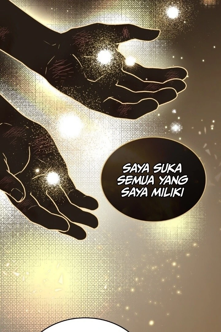 Merry Psycho Chapter 0 – halaman 12