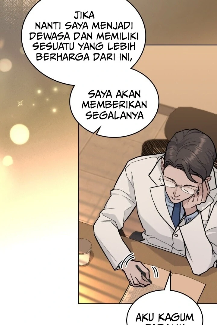 Merry Psycho Chapter 0 – halaman 13