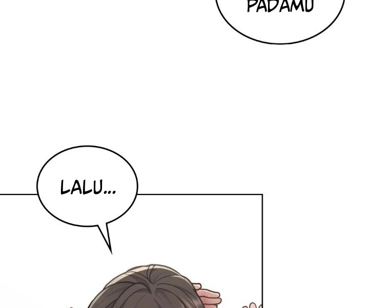 Merry Psycho Chapter 0 – halaman 14