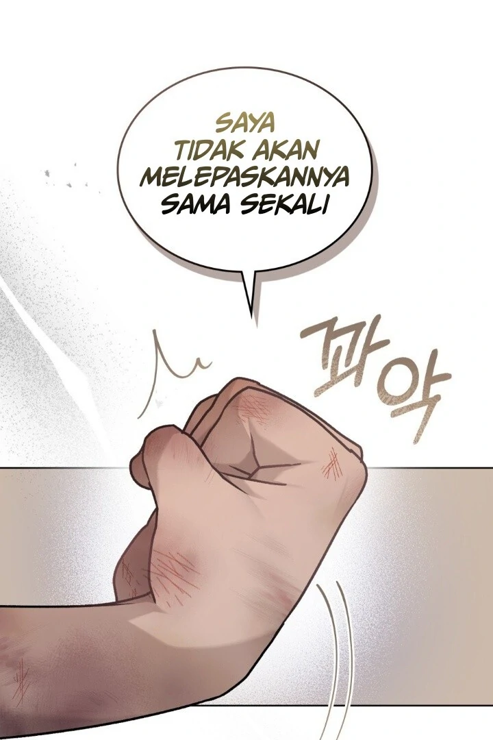 Merry Psycho Chapter 0 – halaman 16