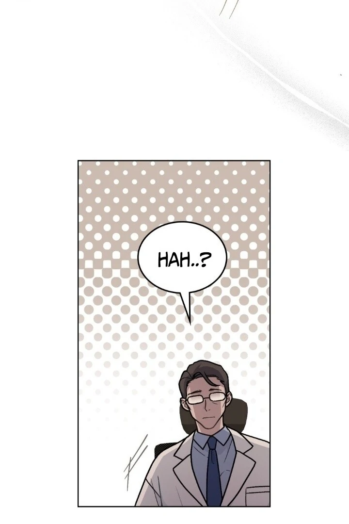 Merry Psycho Chapter 0 – halaman 17