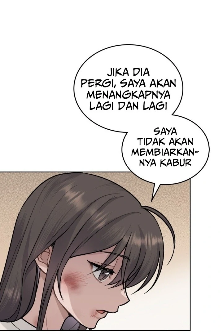 Merry Psycho Chapter 0 – halaman 18