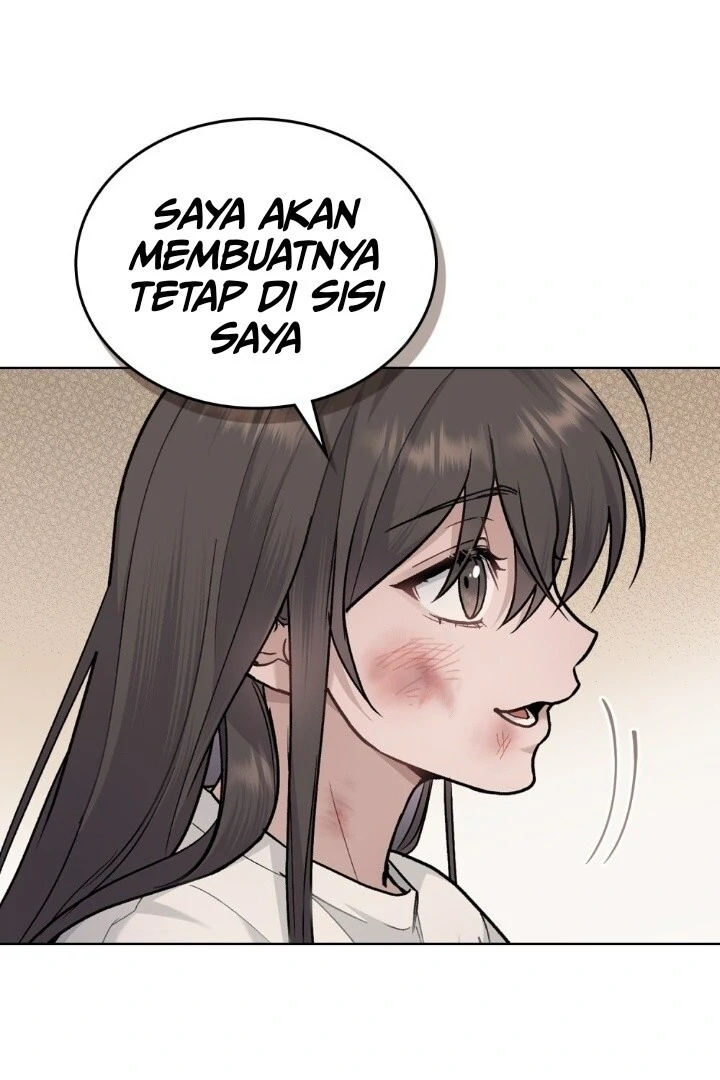 Merry Psycho Chapter 0 – halaman 19