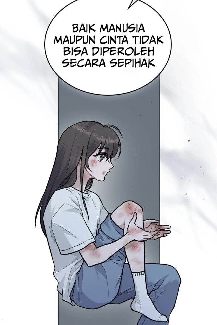 Merry Psycho Chapter 0 – halaman 21