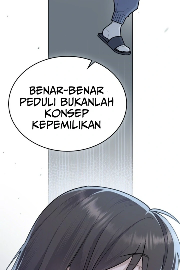 Merry Psycho Chapter 0 – halaman 22