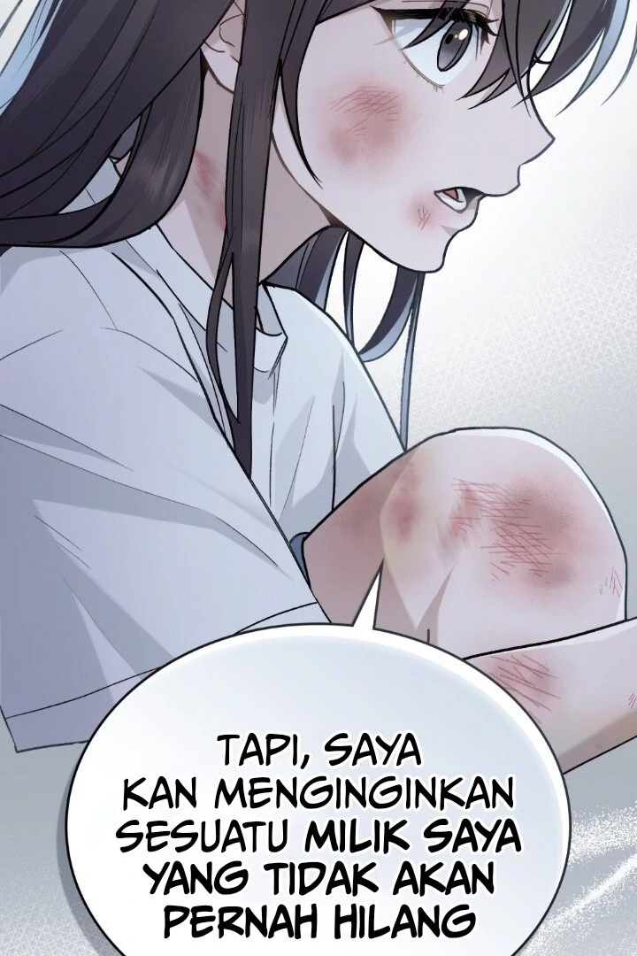 Merry Psycho Chapter 0 – halaman 23