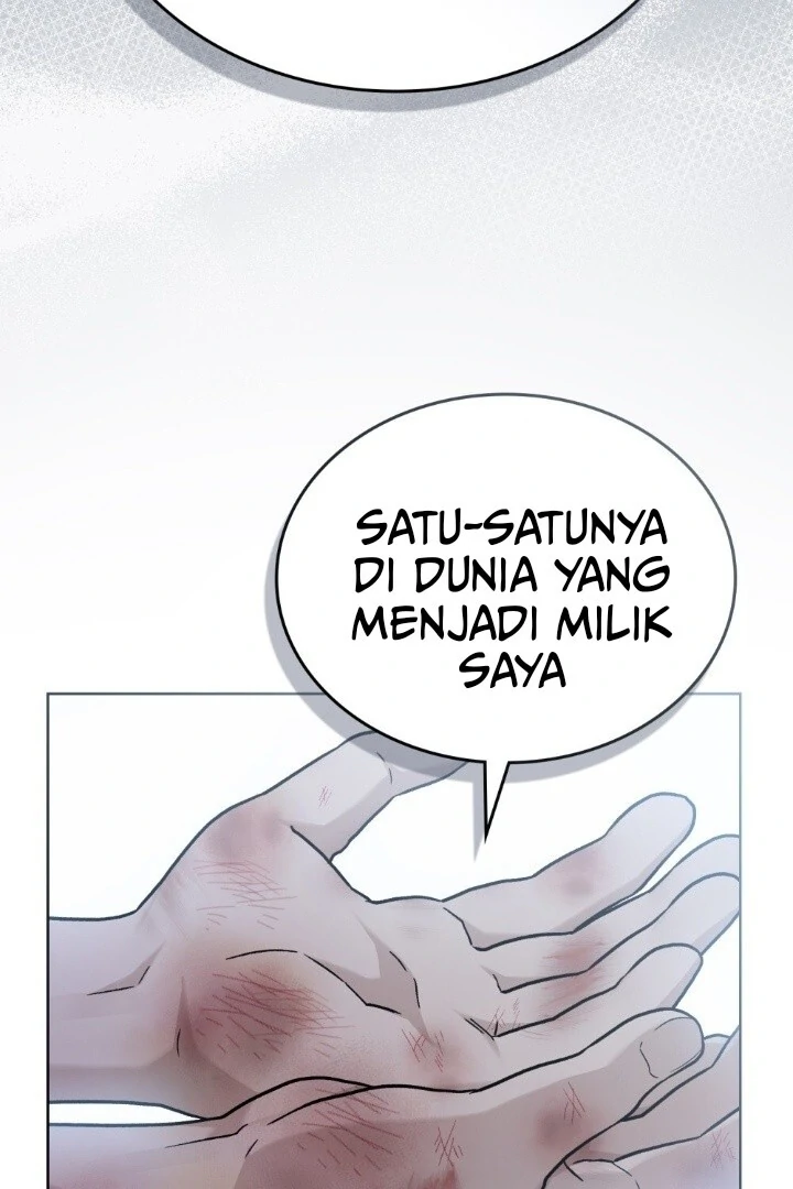 Merry Psycho Chapter 0 – halaman 24