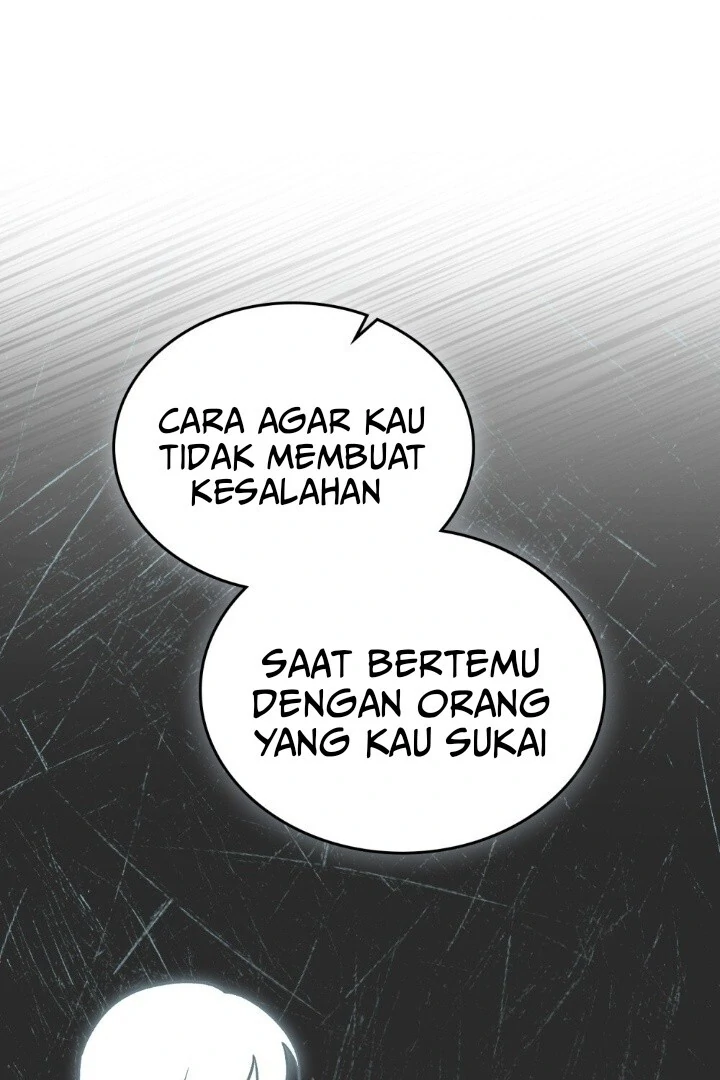 Merry Psycho Chapter 0 – halaman 26
