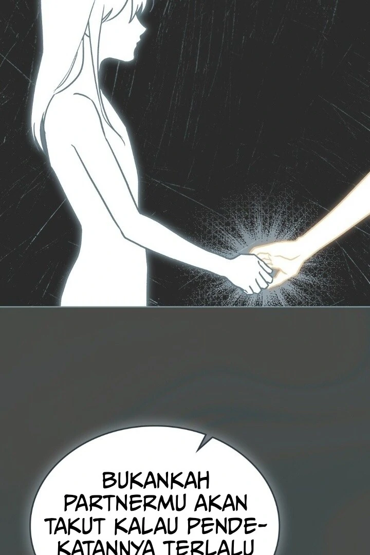 Merry Psycho Chapter 0 – halaman 27