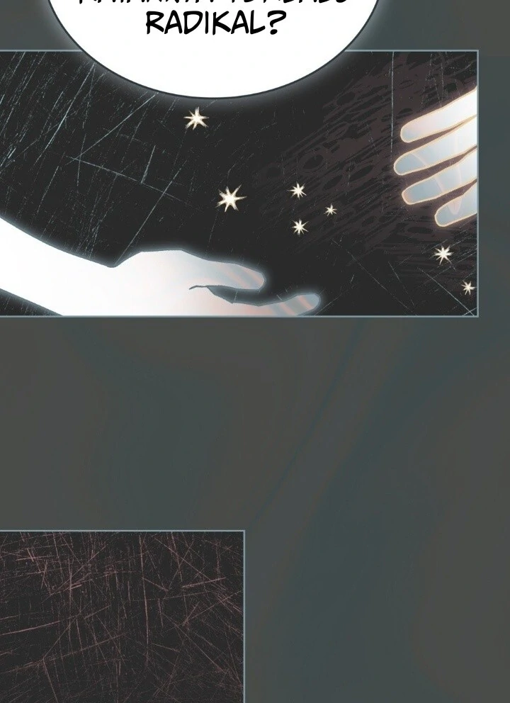 Merry Psycho Chapter 0 – halaman 28