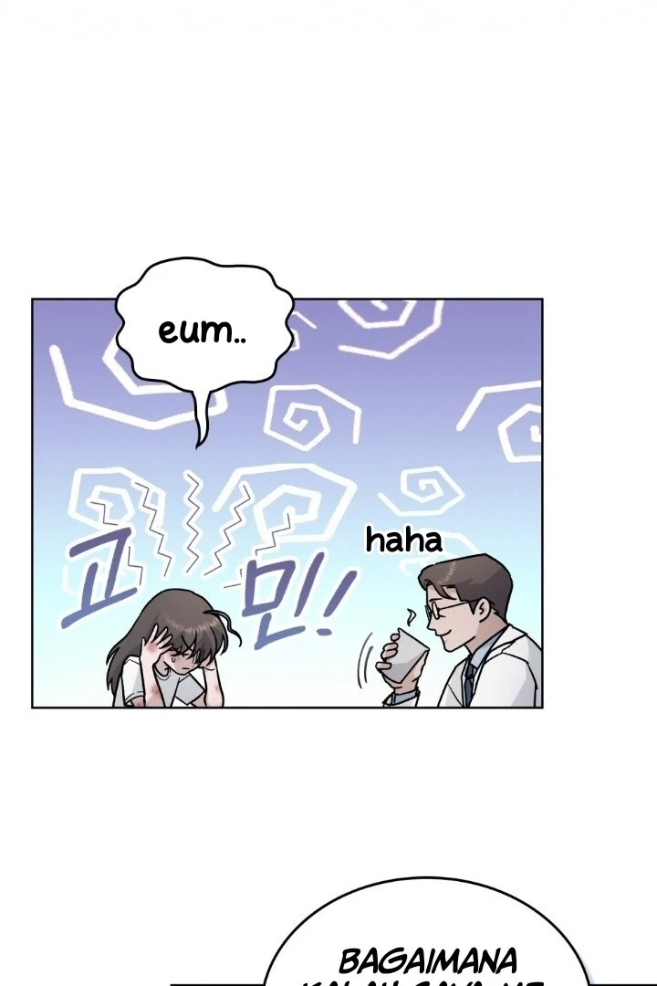 Merry Psycho Chapter 0 – halaman 30