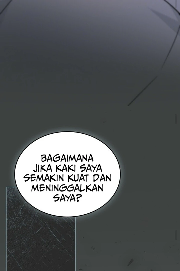 Merry Psycho Chapter 0 – halaman 34