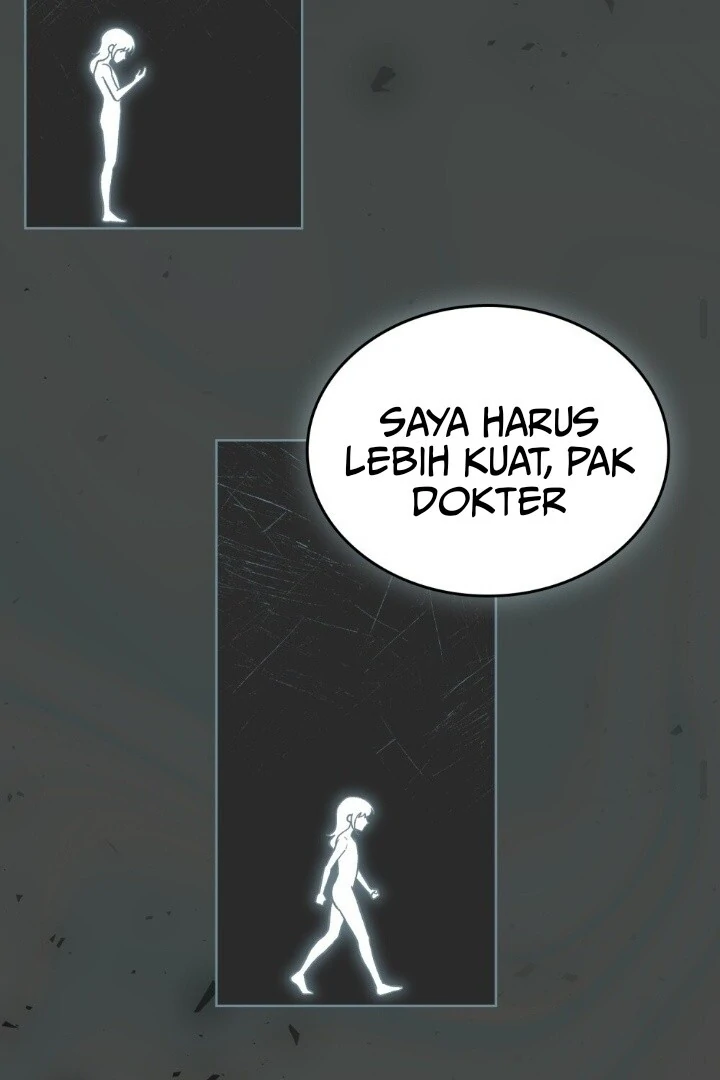 Merry Psycho Chapter 0 – halaman 35