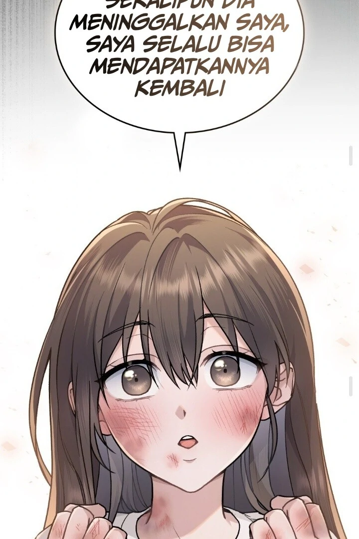 Merry Psycho Chapter 0 – halaman 38