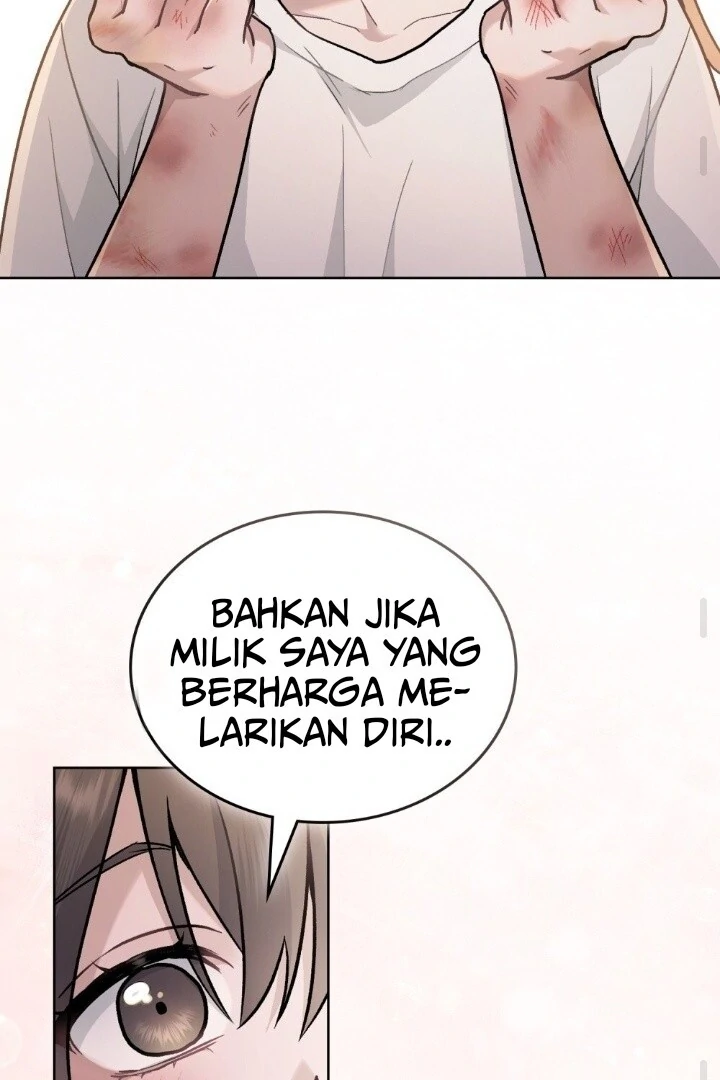 Merry Psycho Chapter 0 – halaman 39