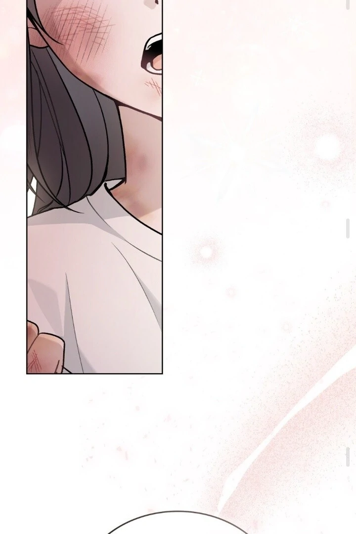 Merry Psycho Chapter 0 – halaman 40