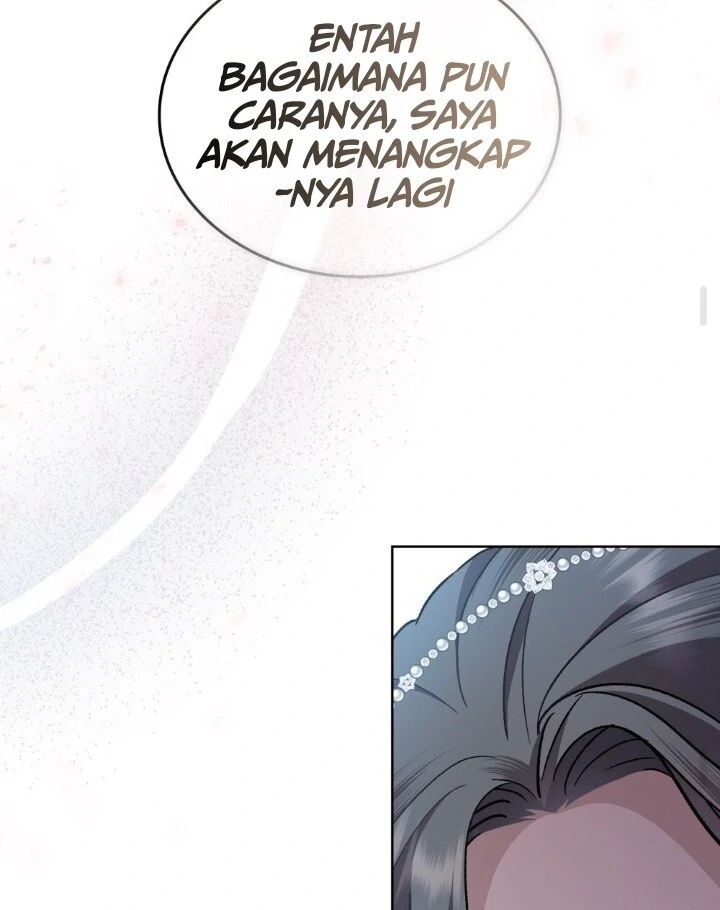 Merry Psycho Chapter 0 – halaman 41