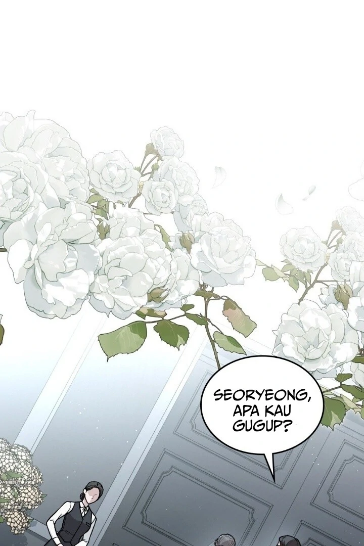 Merry Psycho Chapter 0 – halaman 43