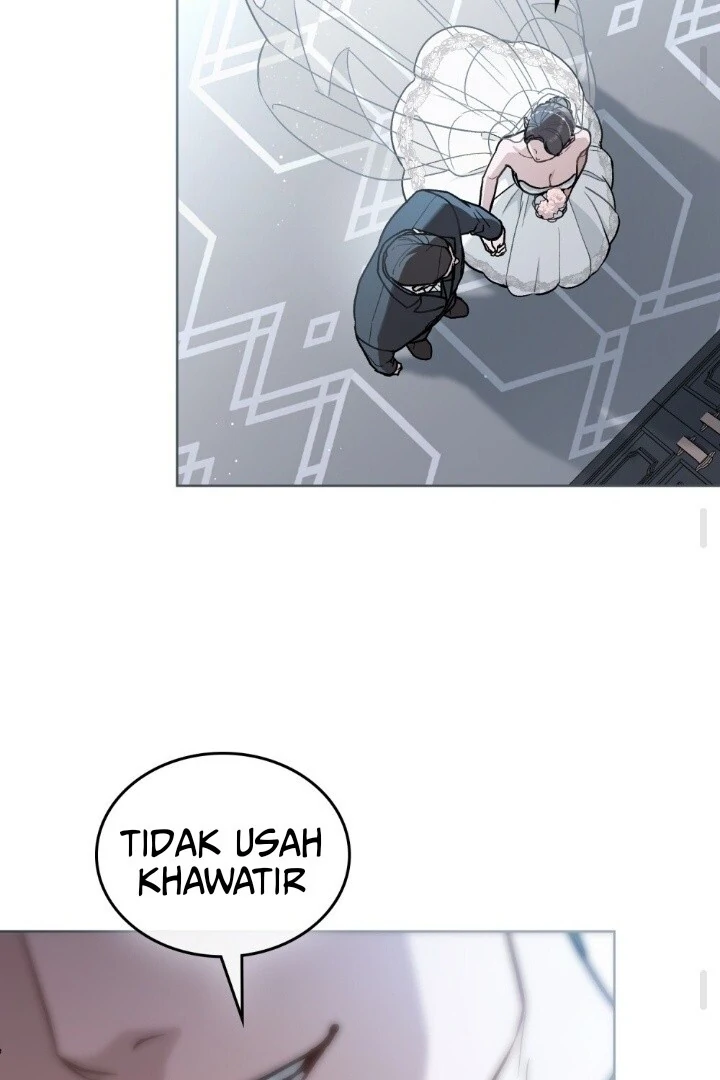 Merry Psycho Chapter 0 – halaman 46