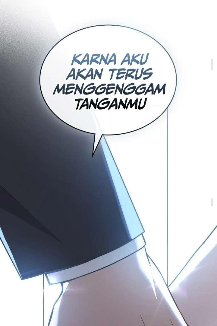 Merry Psycho Chapter 0 – halaman 48