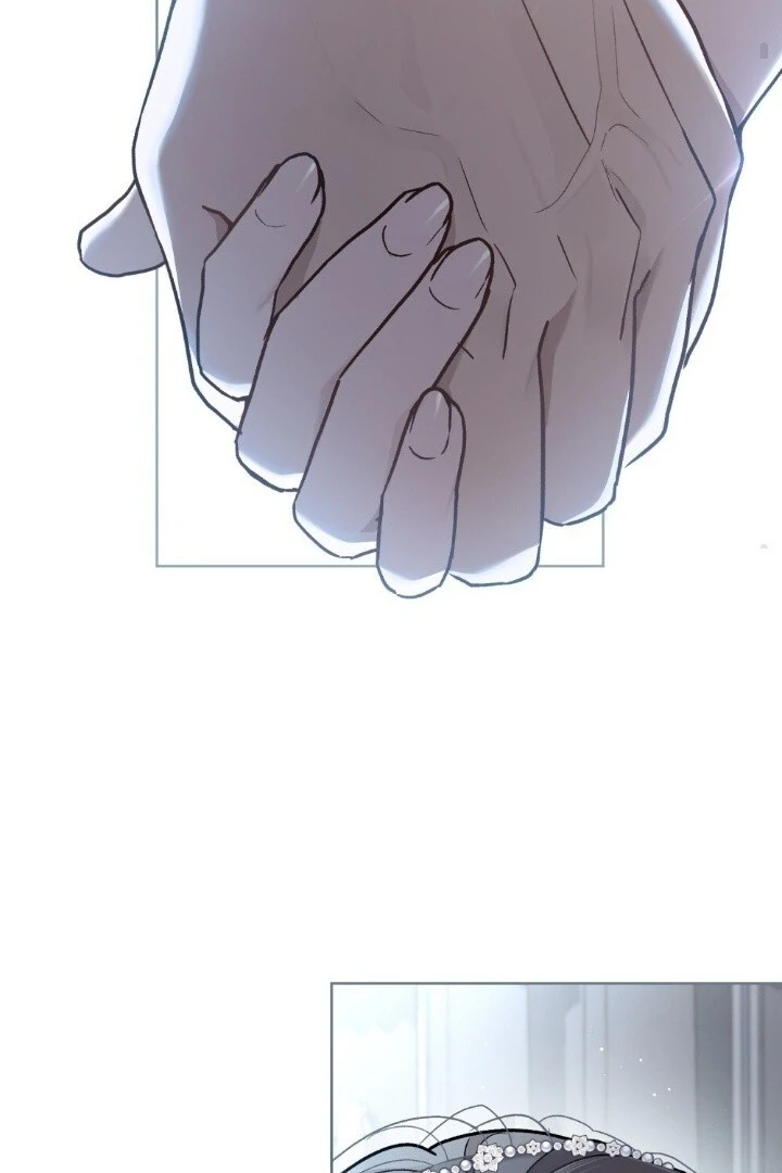 Merry Psycho Chapter 0 – halaman 49