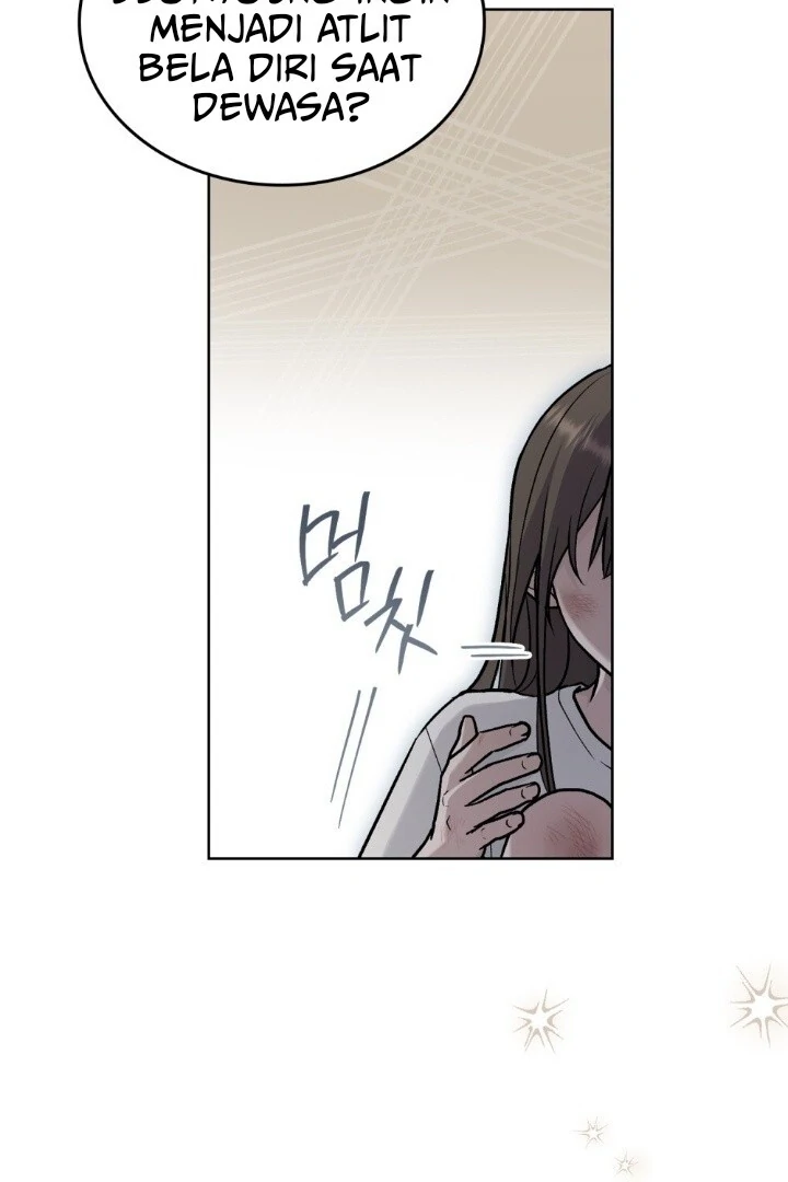 Merry Psycho Chapter 0 – halaman 5