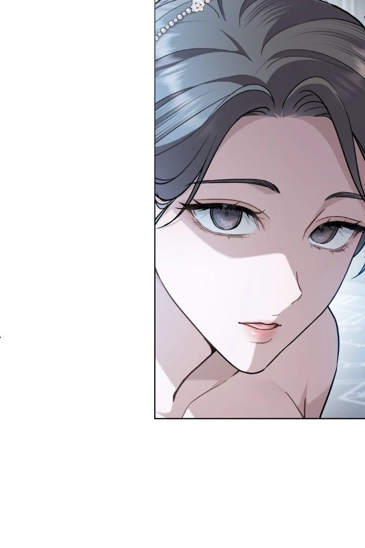 Merry Psycho Chapter 0 – halaman 50