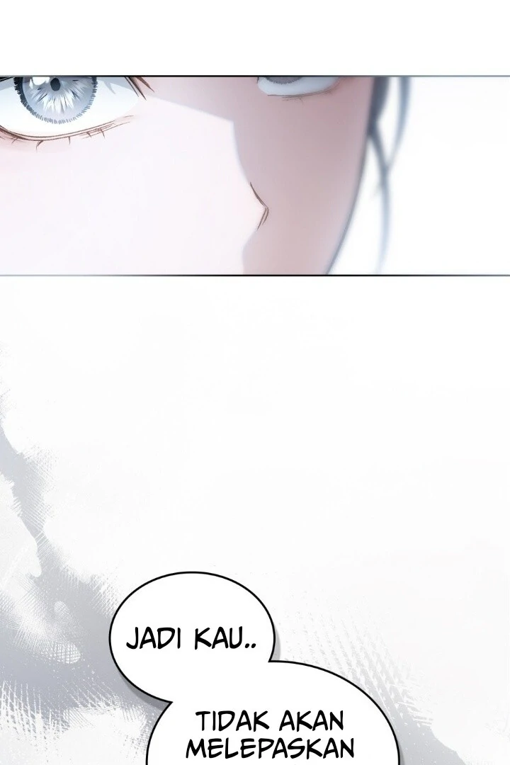 Merry Psycho Chapter 0 – halaman 51