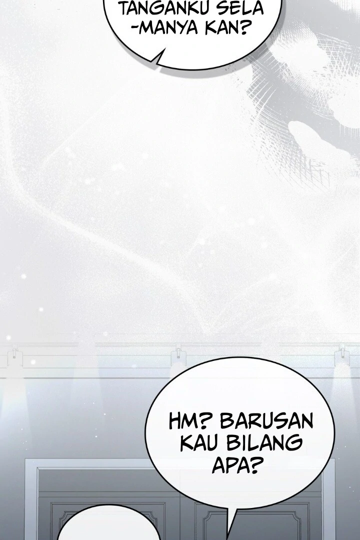 Merry Psycho Chapter 0 – halaman 52