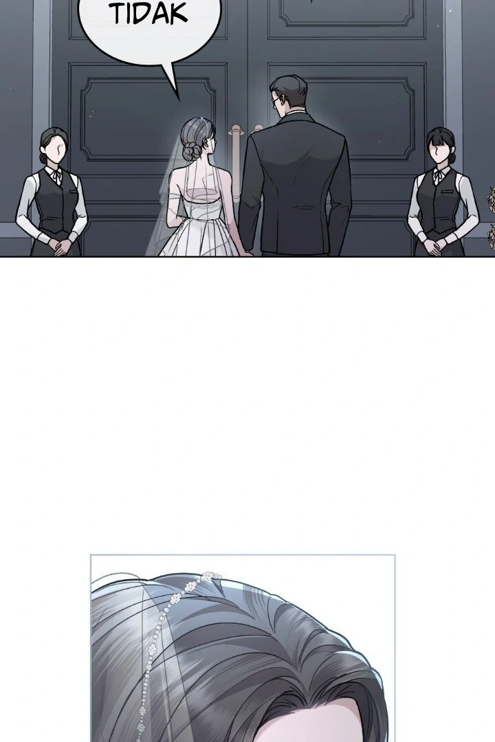 Merry Psycho Chapter 0 – halaman 53
