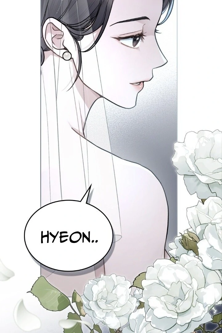Merry Psycho Chapter 0 – halaman 54