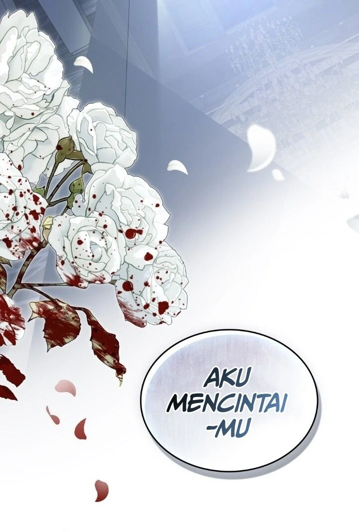 Merry Psycho Chapter 0 – halaman 56