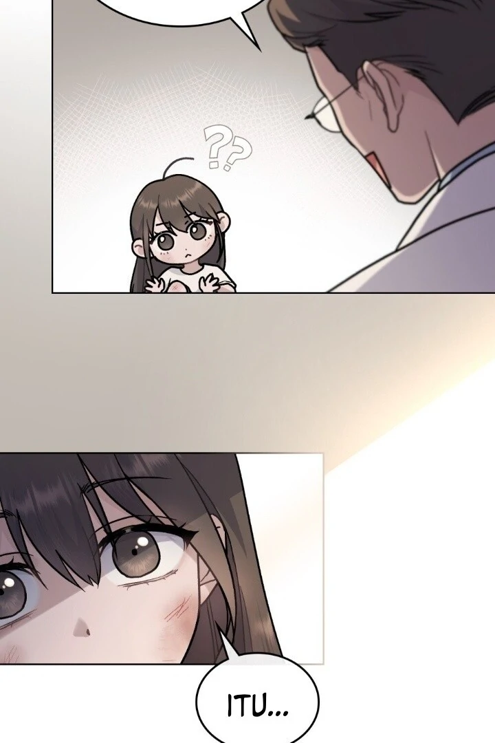 Merry Psycho Chapter 0 – halaman 8