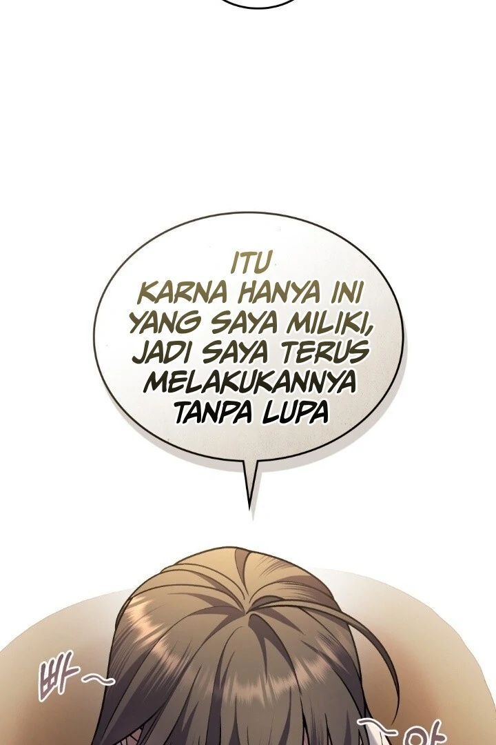 Merry Psycho Chapter 0 – halaman 9