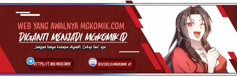 Mixed Fantasy – My Journey To Become Invincible From Big-Spending Begins! Chapter 1 – halaman 2